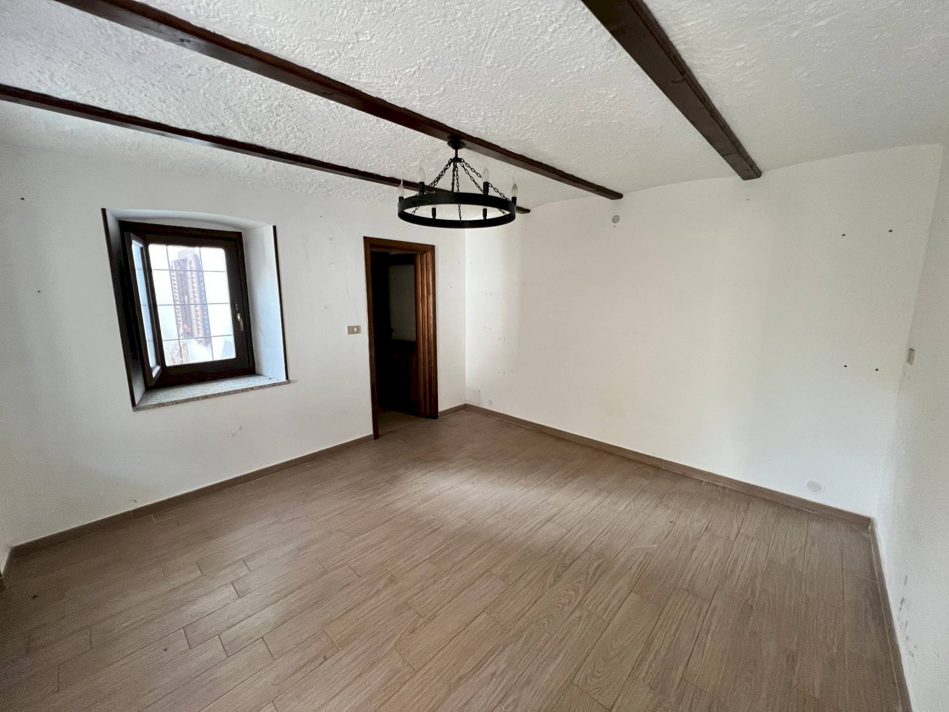 Foto 3 - Villa Torre Pellice - photo 3