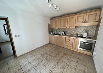 Foto 2 - Villa Torre Pellice - foto 2