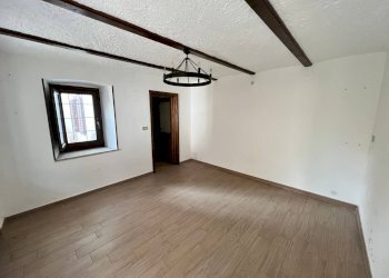 Foto 3 - Villa Torre Pellice - foto 3