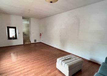 Foto 4 - Villa Torre Pellice - foto 4