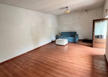 Foto 5 - Villa Torre Pellice - foto 5