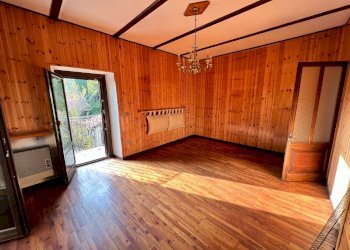 Foto 7 - Villa Torre Pellice - foto 7