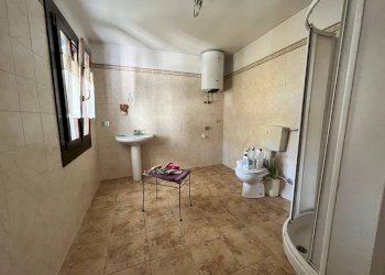 Foto 9 - Villa Torre Pellice - foto 9