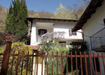 Foto 11 - Villa Torre Pellice - foto 11