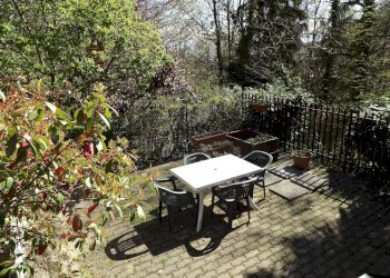 Foto 14 - Villa Torre Pellice - foto 14