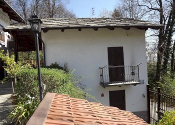 Foto 15 - Villa Torre Pellice - foto 15