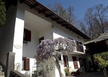 Foto 16 - Villa Torre Pellice - foto 16