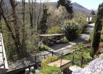 Foto 17 - Villa Torre Pellice - foto 17