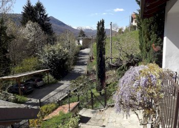 Foto 18 - Villa Torre Pellice - foto 18