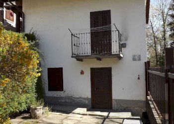 Foto 19 - Villa Torre Pellice - foto 19