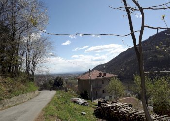 Foto 20 - Villa Torre Pellice - foto 20