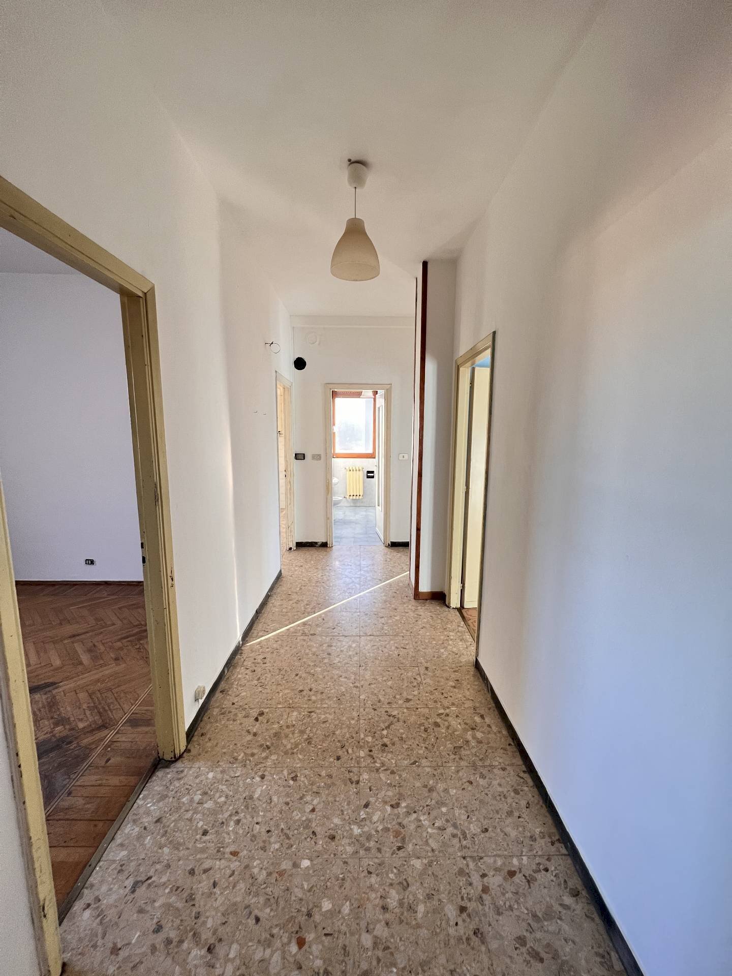 Foto 2 - Four-room apartment Torre Pellice - photo 2