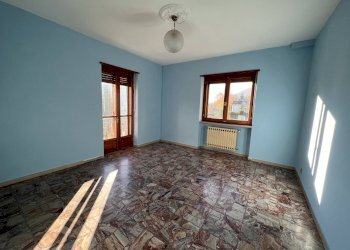 Foto 1 - Appartamento Torre Pellice - foto 1