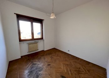 Foto 3 - Appartamento Torre Pellice - foto 3