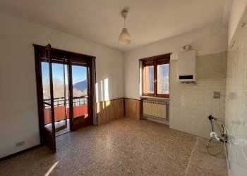 Foto 5 - Appartamento Torre Pellice - foto 5