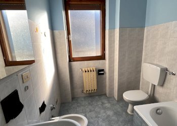 Foto 6 - Appartamento Torre Pellice - foto 6