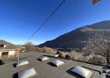 Foto 7 - Appartamento Torre Pellice - foto 7