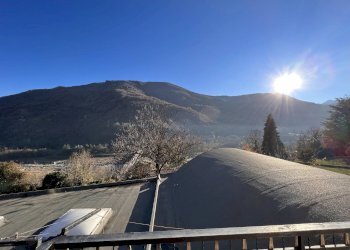 Foto 8 - Appartamento Torre Pellice - foto 8