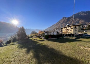 Foto 9 - Appartamento Torre Pellice - foto 9