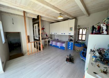 Foto 7 - Casa semi indipendente Luserna San Giovanni - foto 7