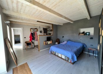 Foto 9 - Casa semi indipendente Luserna San Giovanni - foto 9