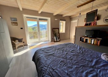 Foto 10 - Casa semi indipendente Luserna San Giovanni - foto 10