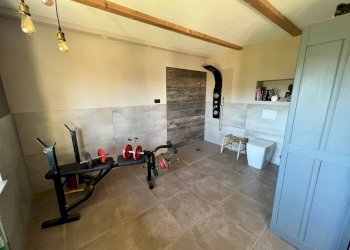 Foto 11 - Casa semi indipendente Luserna San Giovanni - foto 11