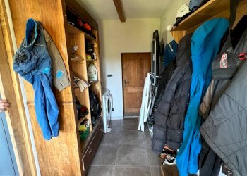 Foto 12 - Casa semi indipendente Luserna San Giovanni - foto 12