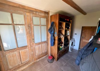 Foto 13 - Casa semi indipendente Luserna San Giovanni - foto 13