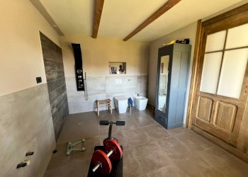 Foto 15 - Casa semi indipendente Luserna San Giovanni - foto 15