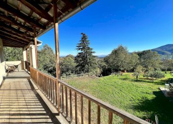 Foto 16 - Casa semi indipendente Luserna San Giovanni - foto 16