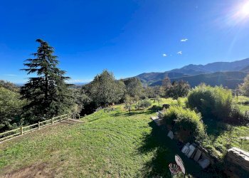 Foto 17 - Casa semi indipendente Luserna San Giovanni - foto 17