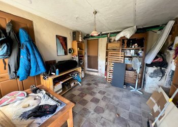 Foto 20 - Casa semi indipendente Luserna San Giovanni - foto 20