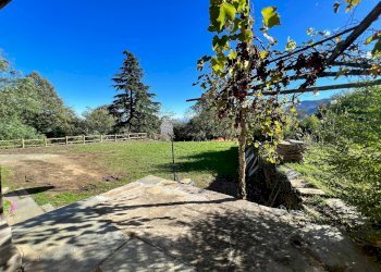 Foto 21 - Casa semi indipendente Luserna San Giovanni - foto 21