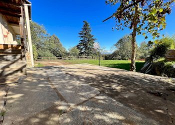 Foto 22 - Casa semi indipendente Luserna San Giovanni - foto 22