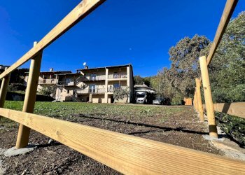 Foto 26 - Casa semi indipendente Luserna San Giovanni - foto 26