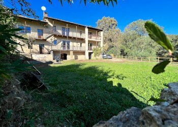 Foto 27 - Casa semi indipendente Luserna San Giovanni - foto 27