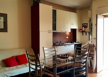 Foto 1 - Appartamento Federico ii, Sant'Alessio Siculo - foto 1