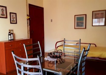 Foto 2 - Appartamento Federico ii, Sant'Alessio Siculo - foto 2