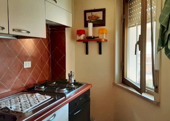 Foto 3 - Appartamento Federico ii, Sant'Alessio Siculo - foto 3