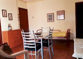 Foto 4 - Appartamento Federico ii, Sant'Alessio Siculo - foto 4