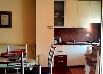 Foto 5 - Appartamento Federico ii, Sant'Alessio Siculo - foto 5