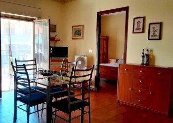 Foto 6 - Appartamento Federico ii, Sant'Alessio Siculo - foto 6