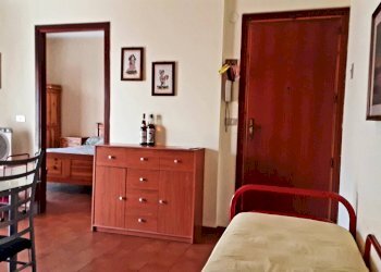 Foto 7 - Appartamento Federico ii, Sant'Alessio Siculo - foto 7