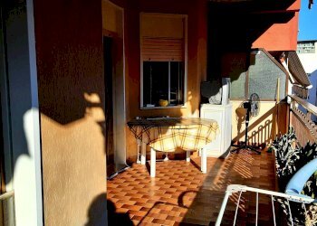 Foto 9 - Appartamento Federico ii, Sant'Alessio Siculo - foto 9