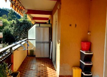 Foto 10 - Appartamento Federico ii, Sant'Alessio Siculo - foto 10