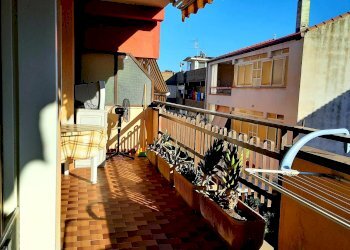 Foto 13 - Appartamento Federico ii, Sant'Alessio Siculo - foto 13