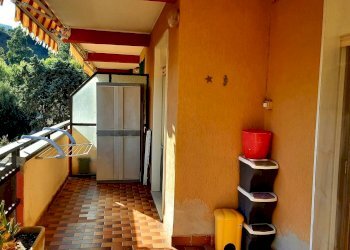 Foto 14 - Appartamento Federico ii, Sant'Alessio Siculo - foto 14