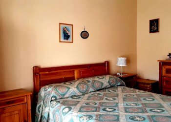 Foto 15 - Appartamento Federico ii, Sant'Alessio Siculo - foto 15