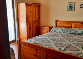 Foto 17 - Appartamento Federico ii, Sant'Alessio Siculo - foto 17